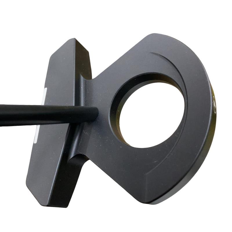 �k�D�`�D�a�D�f�n�k�e�@�c���������������@�e���������@�R�i�a�k�`�b�j�j�@�R�S�C���`