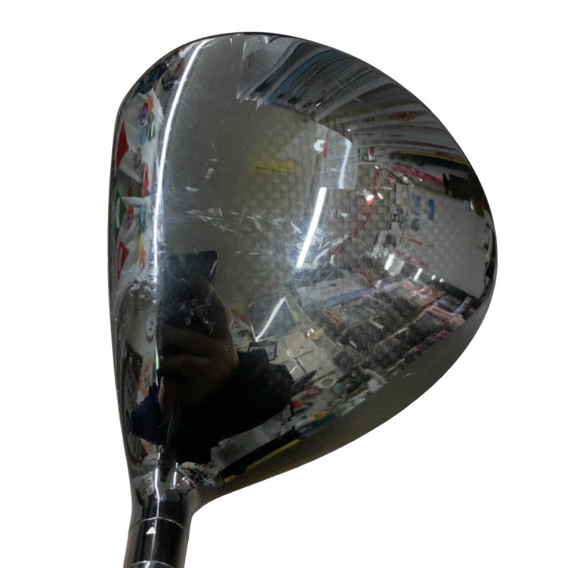 �q�r�@�T�{�i�Q�O�Q�O�j�@�P�P�D�T°