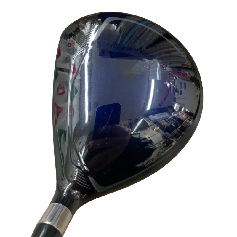 �s�n�t�q�@�a�@�i�f�q�@�R�v