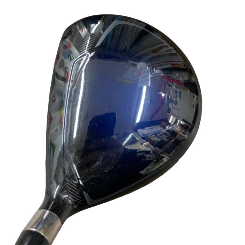 �s�n�t�q�@�a�@�i�f�q�@�T�v