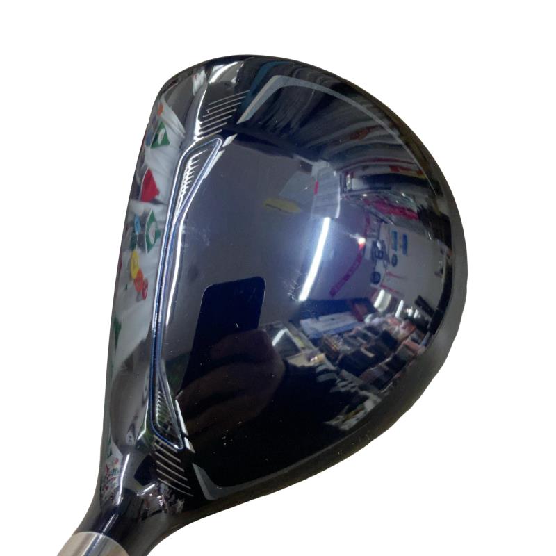 �s�n�t�q�@�a�@�i�f�q�@�V�v