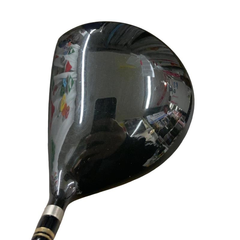 �q���������@�c�|�P�@�e�Q