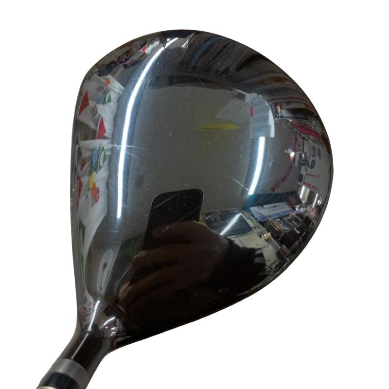 �l�`�i�d�r�s�x�@�q�n�x�`�k�@�a�k�`�b�j�@�R�v