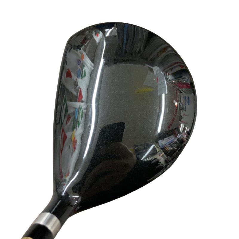 �q���������@�c�|�P�@�e�V�@���f�B�[�X