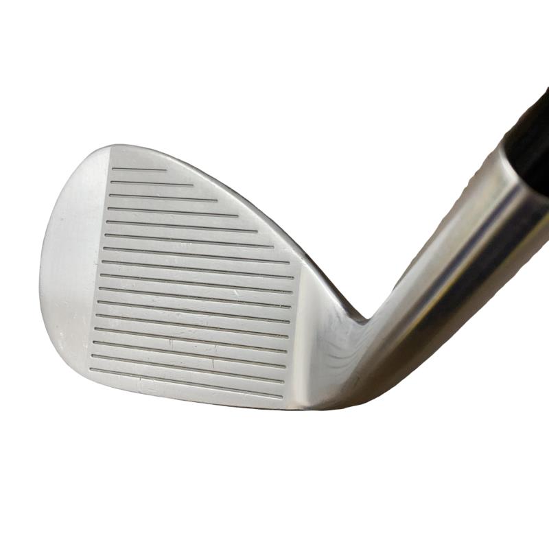 �l�`�i�d�r�s�x�@�u�`�m�p�t�h�r�g�i�Q�O�P�T�j�@�`�v