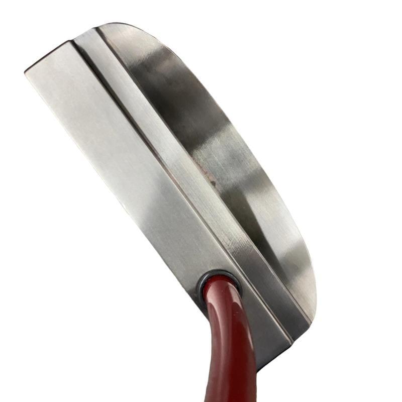 �l�`�i�d�r�s�x