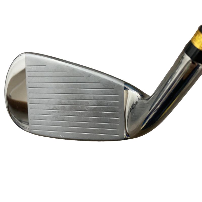 �l�`�i�d�r�s�x�@�o�q�d�r�s�h�f�h�n�@�u�h�h�h�@���V