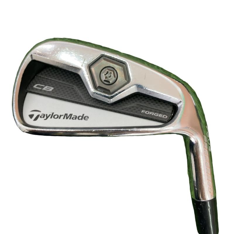 �s�n�t�q�@�o�q�d�e�d�q�q�d�c�@�b�a�@�@�U�r�i���{���F�U�{�Z�b�g�j