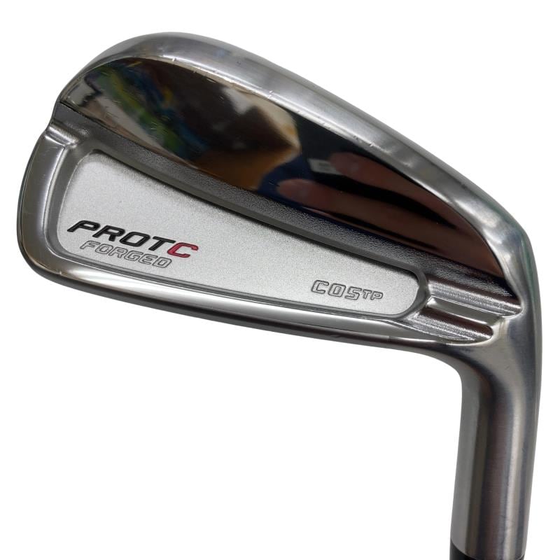 �o�q�n�s�n�|�b�n�m�b�d�o�s�@�e�n�q�f�d�c�@�h�q�n�m�@�s�n�t�q�@�o�b�@�b�O�T�s�o�@�U�r�i���{���F�T�{�Z�b�g�j