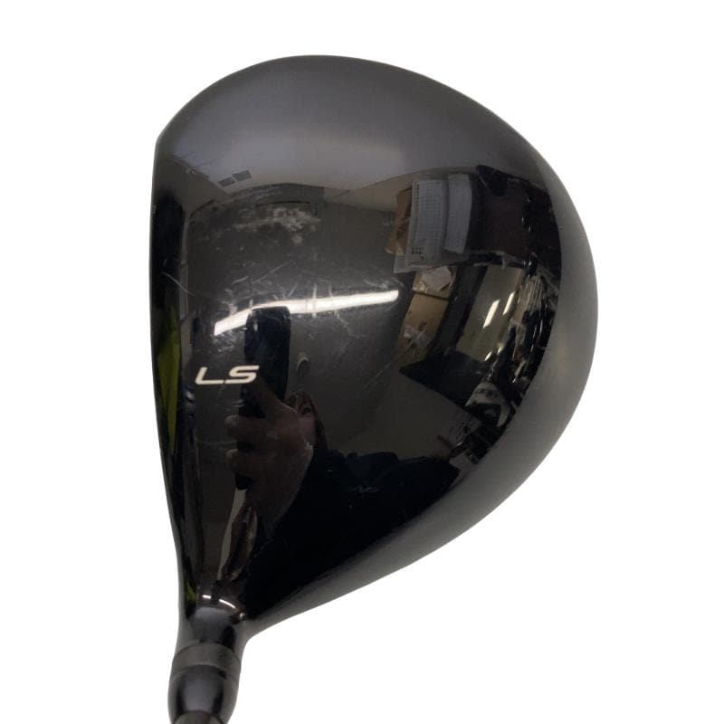 �k�r�@�P�O�D�T°