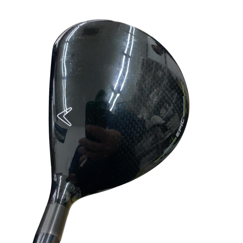 �d�o�h�b�@�l�`�w�@�@�T�v