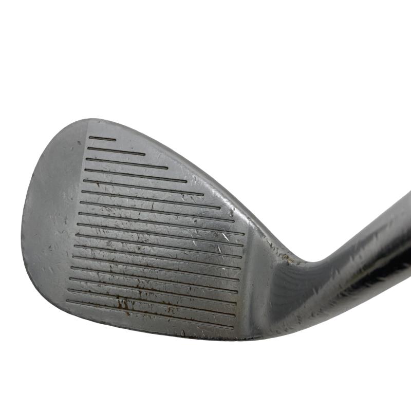 �u�n�j�d�x�@�c�A�[�N���[���@�Q�T�Q�D�O�W