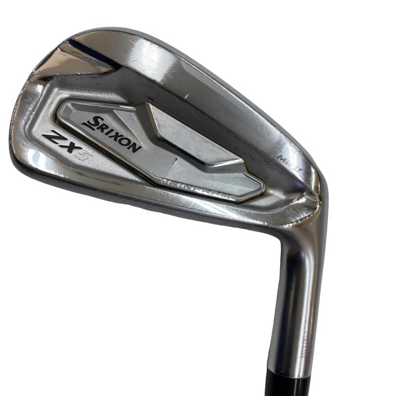 �r�q�h�w�n�m�@�y�w�T�@�l���@�h�h�@�U�r�i���{���F�U�{�Z�b�g�j