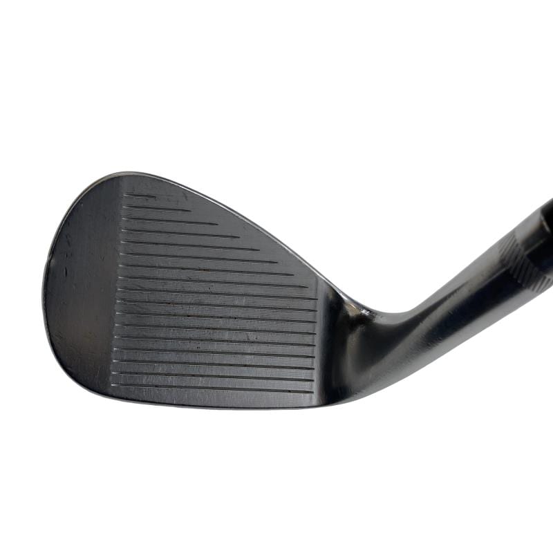 �u�n�j�d�x�@�r�o�h�m�@�l�h�k�k�d�c�@�r�l�X�@�c�A�[�N�����@�T�Q°�^�P�Q°�e