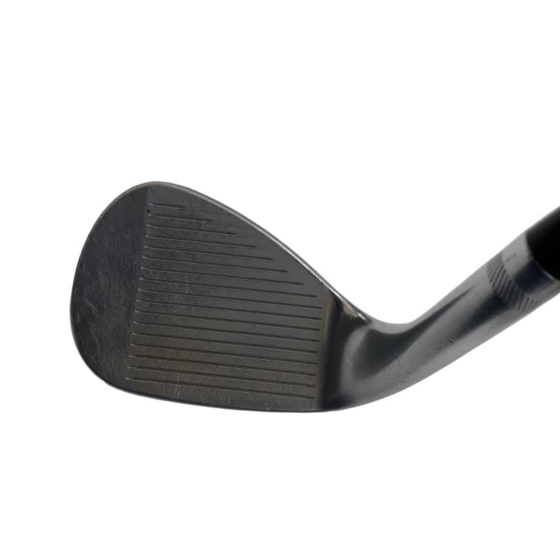 �u�n�j�d�x�@�r�o�h�m�@�l�h�k�k�d�c�@�r�l�X�@�c�A�[�N�����@�T�U°�^�P�Q°�c