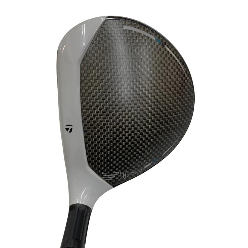 �r�h�l�@�l�`�w�@�T�v