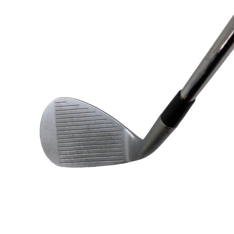 �c�������������@�v���������@�c�v�|�P�Q�O�f�@�V���o�[�@�S�W°