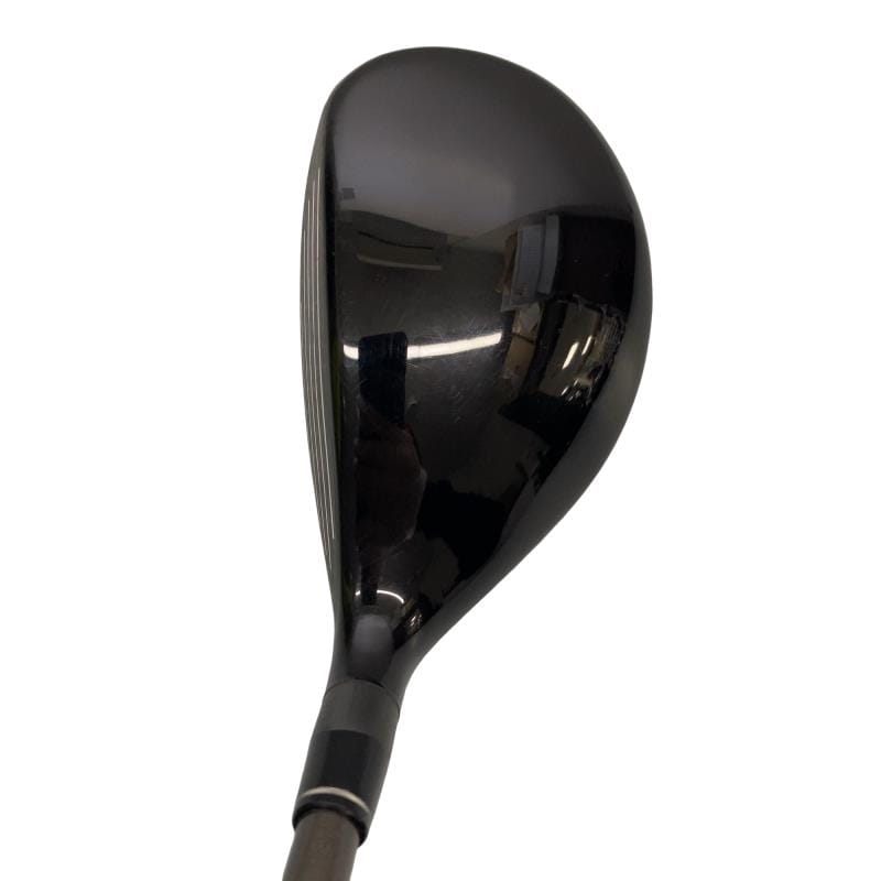 �m�d�w�f�d�m�@�m�r�Q�P�O�@�t�T