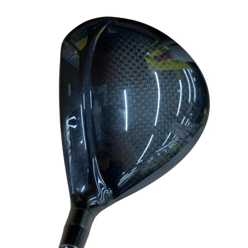 �r�q�h�w�n�m�@�y�@�e�W�T�@�R�v