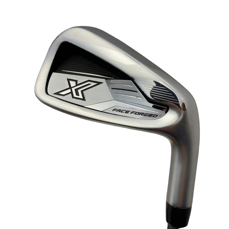 �w�w�h�n�i�Q�O�Q�S�j�@�������@�V�r�i���{���F�V�{�Z�b�g�j