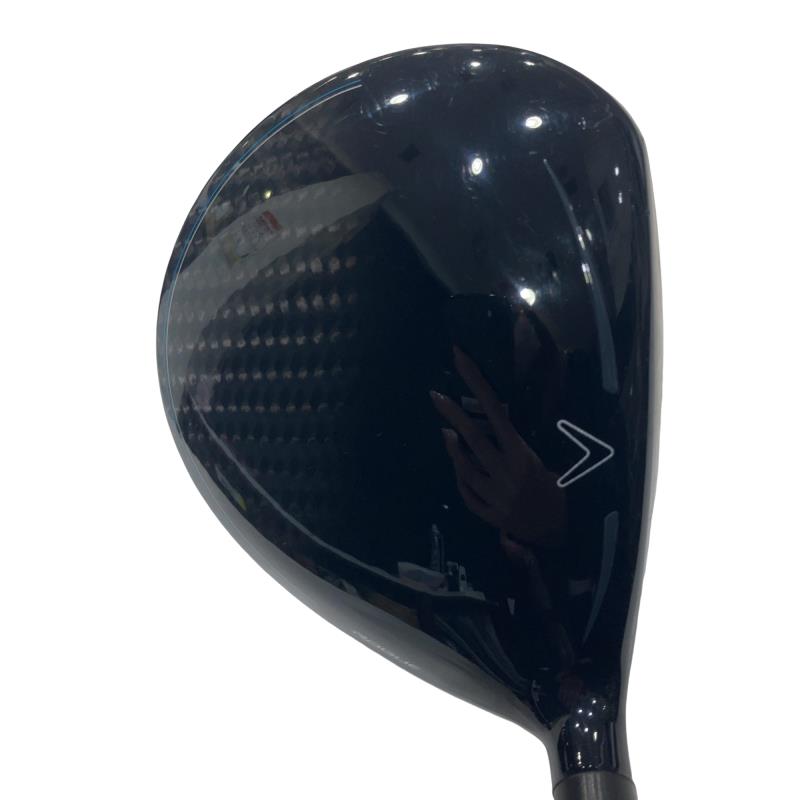 �q�n�f�t�d�@�r�s�`�q�@�R�v�@���t�e�B