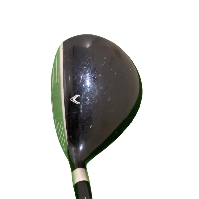 �d�t�q�t�r�@�S�`�c�@�R�v