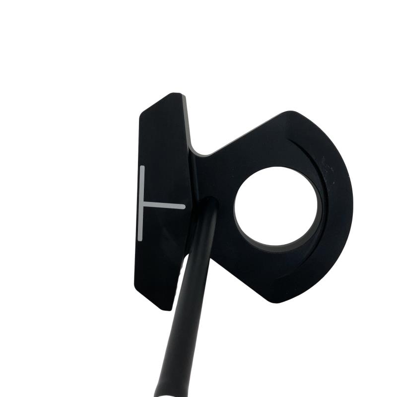 �k�D�`�D�a�D�f�n�k�e�@�c���������������@�e���������@�R�i�a�k�`�b�j�j�@�R�S�C���`