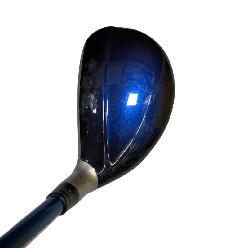 �w�w�h�n�i�Q�O�Q�O�j�@�g�T