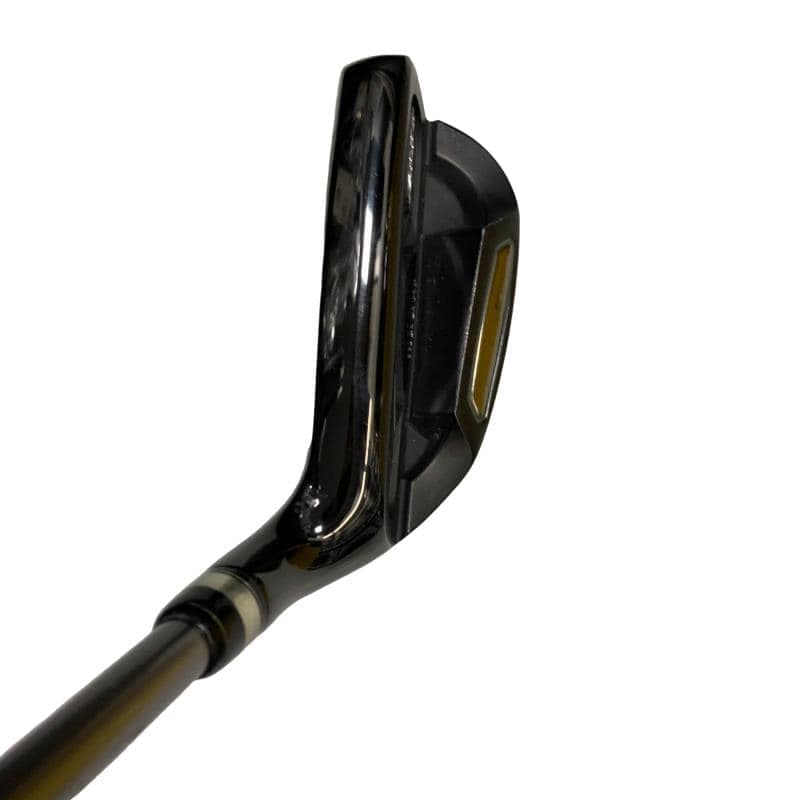 �������i�Q�O�P�T�j�@�t�U�@���f�B�[�X