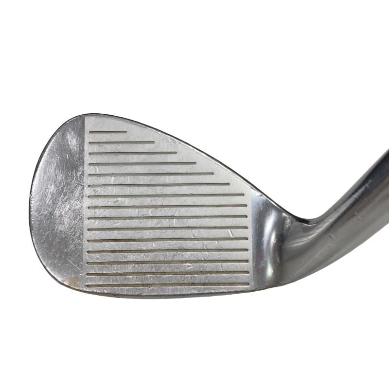 �w�@�r�d�q�h�d�r�@�i�`�v�r�@�~���L�[�N�����@�T�Q°�^�P�Q°�@�t�r�`