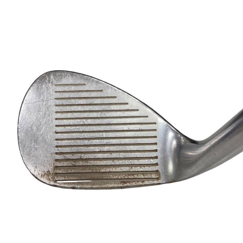 �w�@�r�d�q�h�d�r�@�i�`�v�r�@�~���L�[�N�����@�T�U°�^�P�U°�@�t�r�`