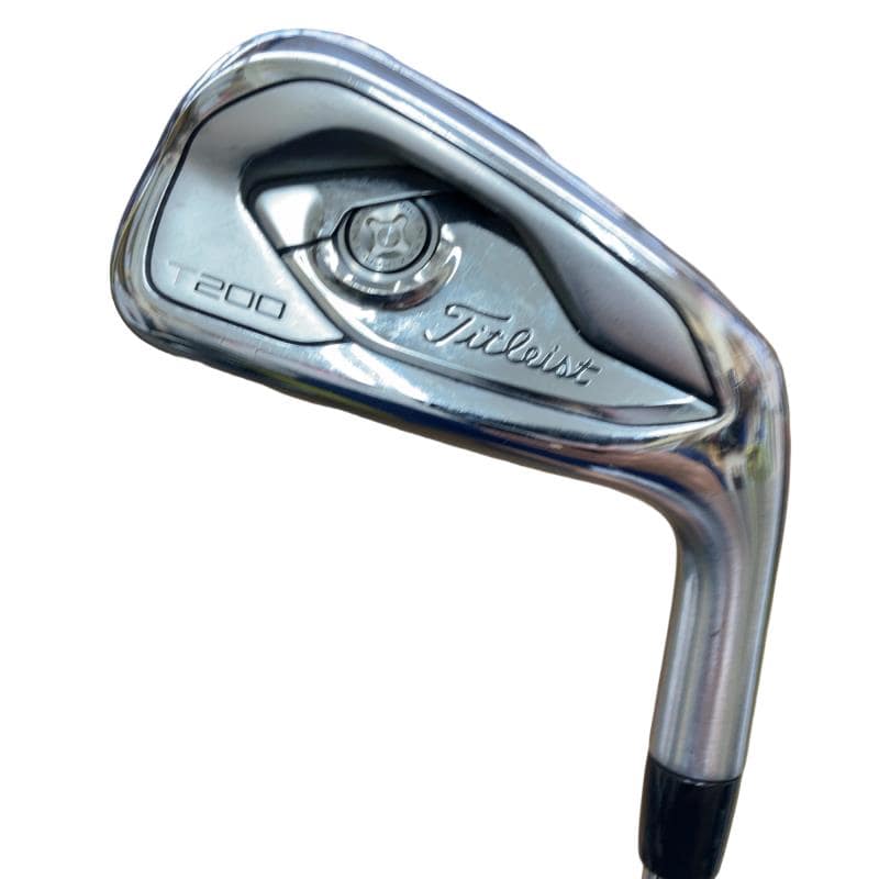 �s���������������@�s�Q�O�O�@�T�r�i���{���F�T�{�Z�b�g�j