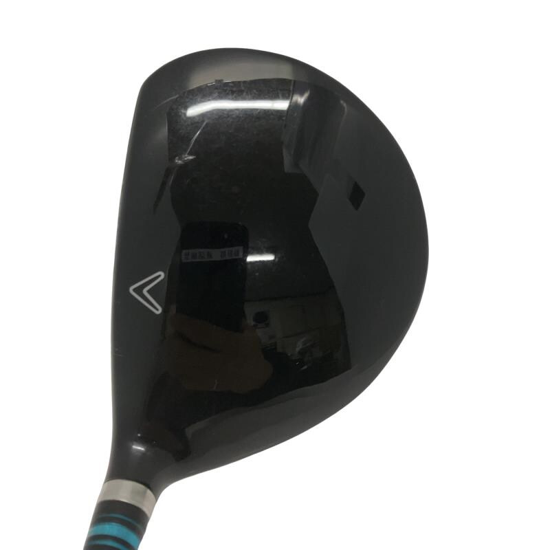 �k�d�f�`�b�x�i�Q�O�P�Q�j�@�R�v