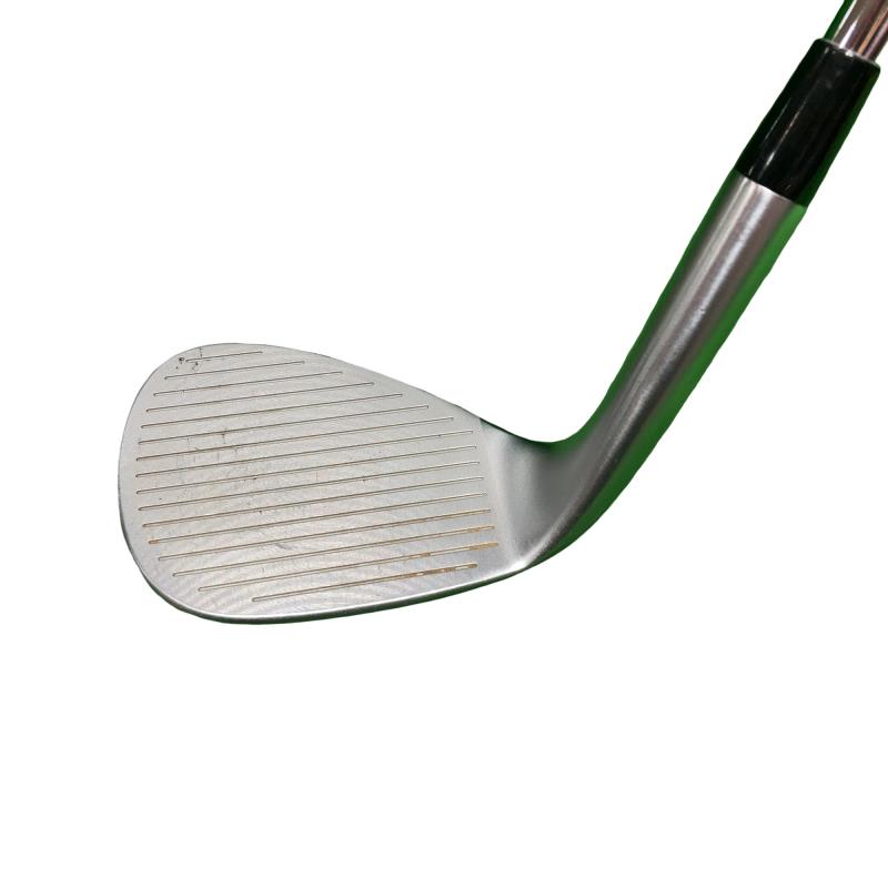 �j�h�m�f�@�r�a�@�v�d�c�f�d�i�Q�O�Q�R�j�@�U�O°�^�O�S°�i�v�h�c�d�k�n�v�j