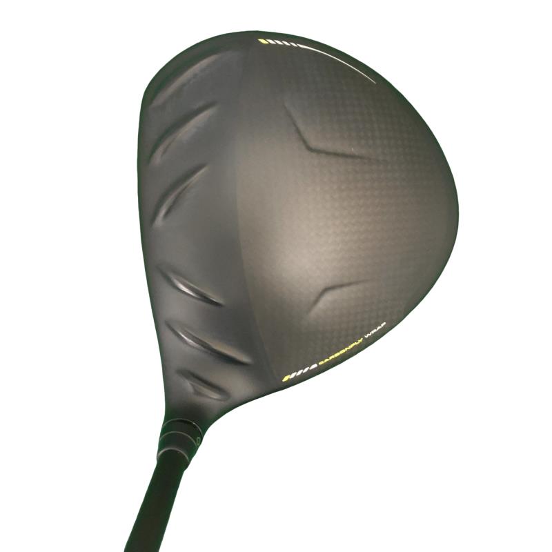 �f�S�R�O�@�k�r�s�@�@�X°