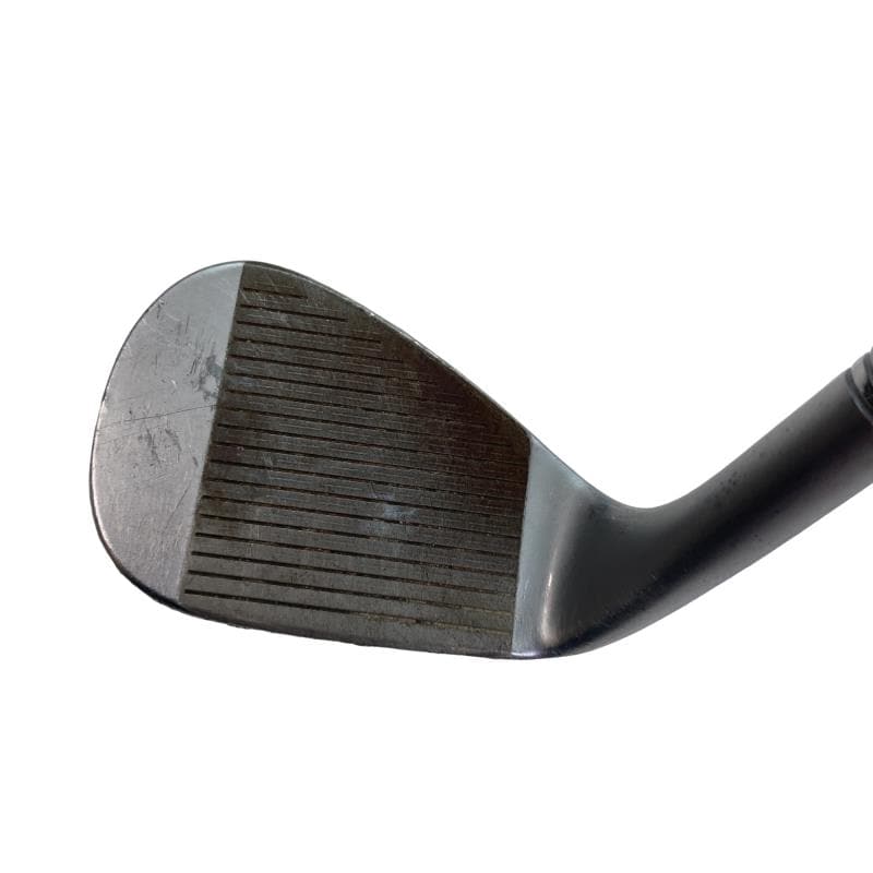 �s�����������@�l�������@�l�h�k�k�d�c�@�f�q�h�m�c�@�R�@�T�W°�^�P�P°