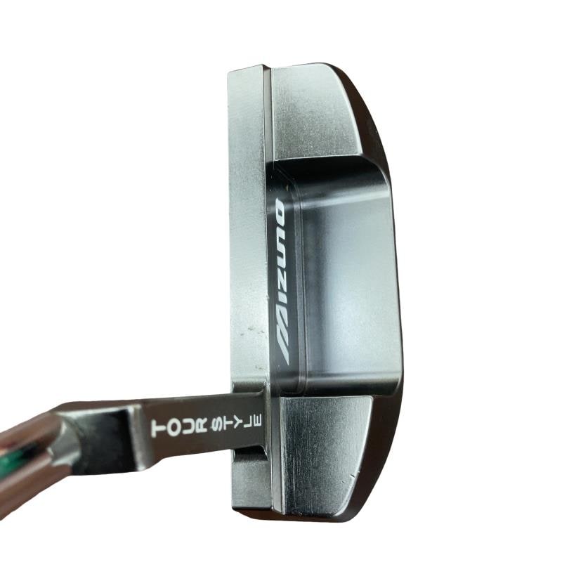 �s�n�t�q�@�r�s�x�k�d�@�b�|�R�O�R