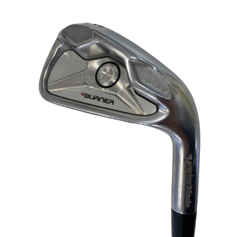 �a�t�q�m�d�q�@�e�n�q�f�d�c�i�Q�O�O�X�j�@�W�r�i���{���F�V�{�Z�b�g�j