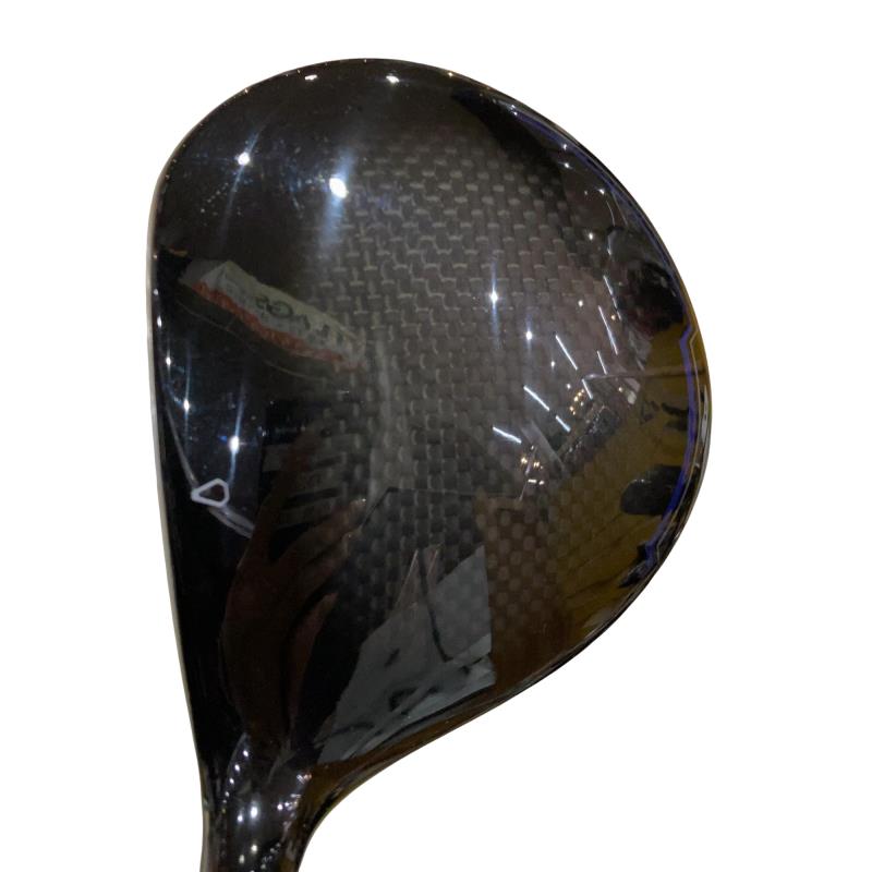 �������������@�c�q�h�u�d�r�s�`�q�@�R�v