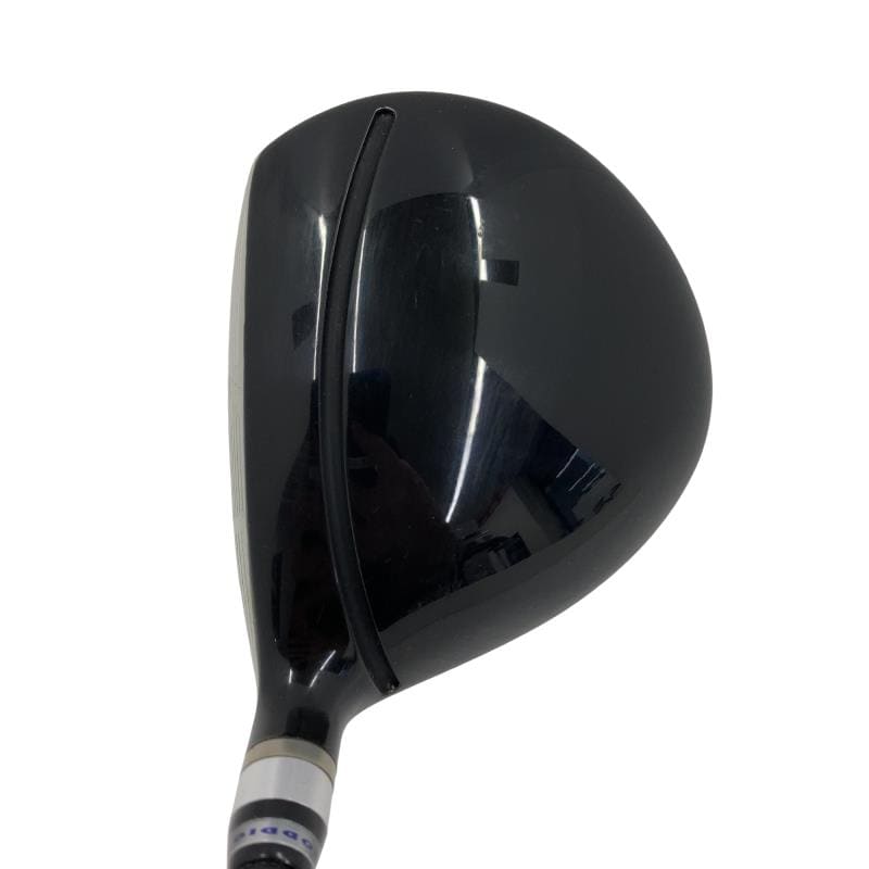 �q�n�c�c�h�n�@�t�F�A�E�F�C�E�b�h�@�b��������