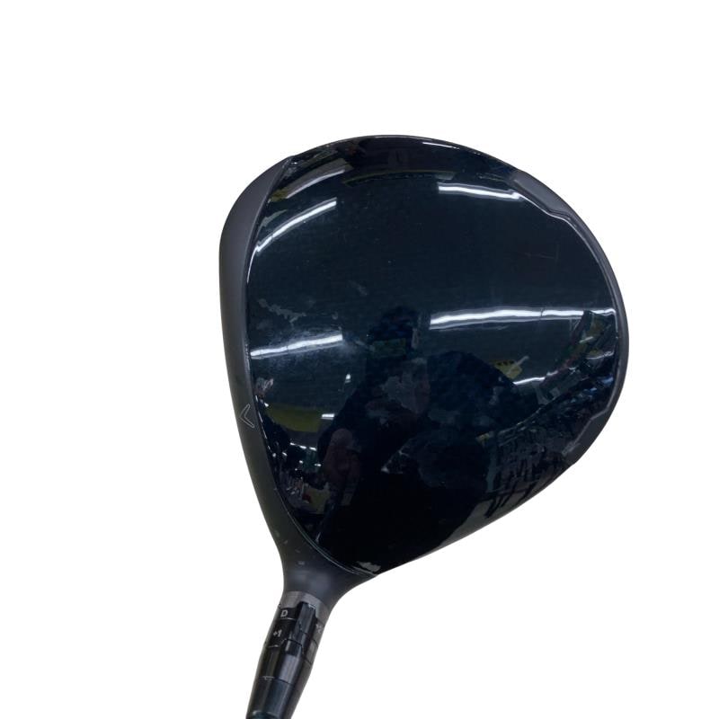 �o�`�q�`�c�x�l�@�P�O�D�T°