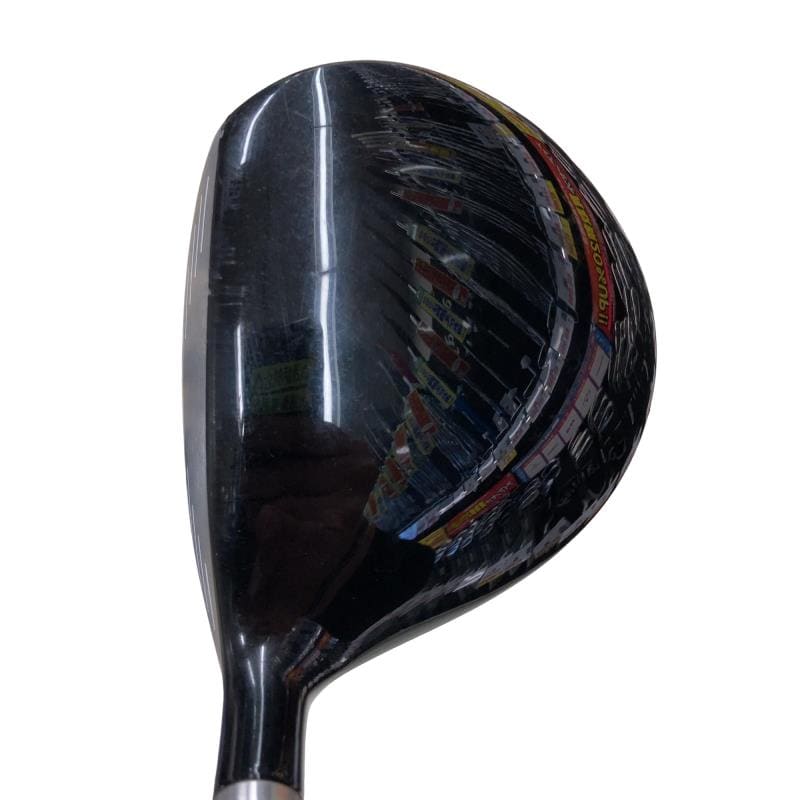 �q�l�w�i�Q�O�Q�O�j�@�T�v