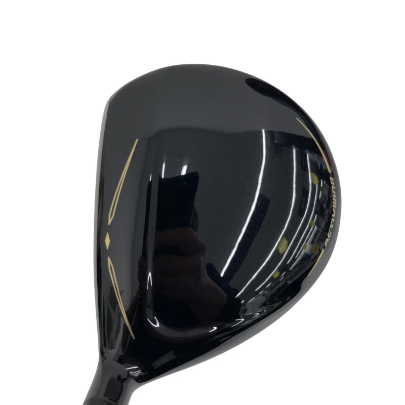 �w�w�h�n�@�o�q�h�l�d�i�Q�O�Q�R�j�@�T�v