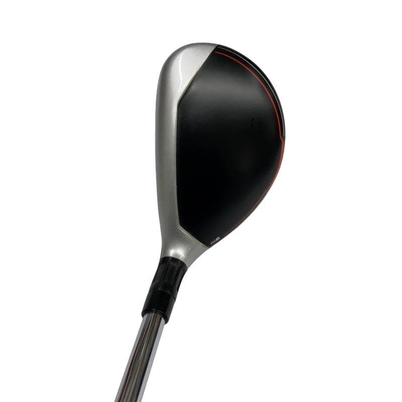 �l�U�@�t�R