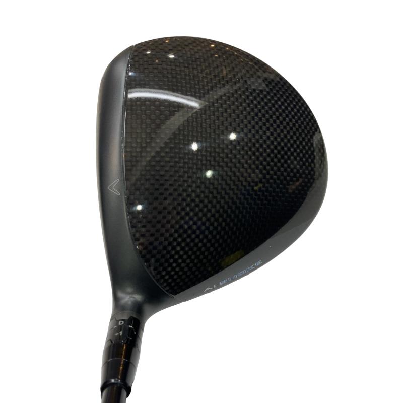 �o�`�q�`�c�x�l�@�`���@�r�l�n�j�d�@�l�`�w�@�c�@�P�O�D�T°