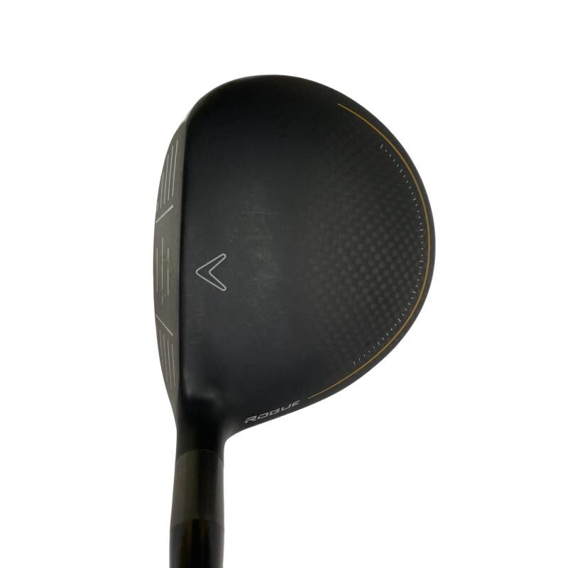 �q�n�f�t�d�@�r�s�@�l�`�w�@�c�@�T�v