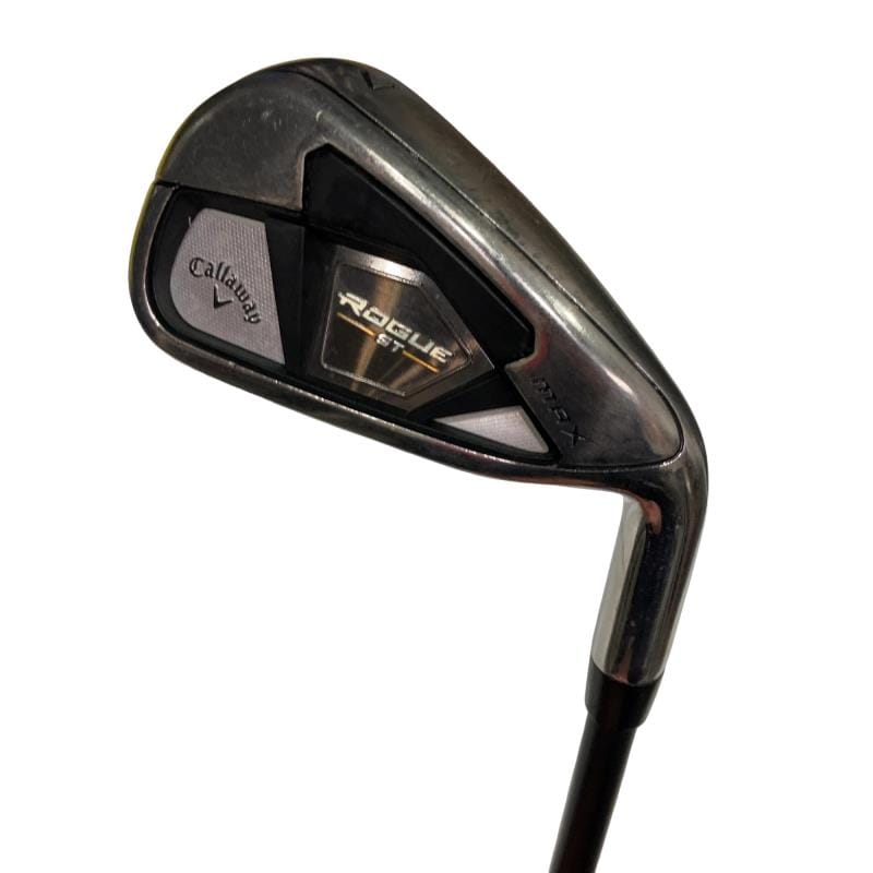 �q�n�f�t�d�@�r�s�@�l�`�w�@�@�T�r�i���{���F�T�{�Z�b�g�j