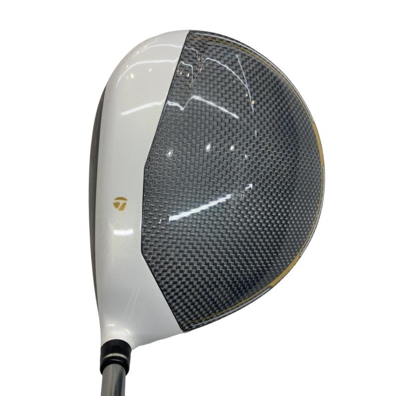 �l�@�f�k�n�h�q�d�@�@�X�D�T°