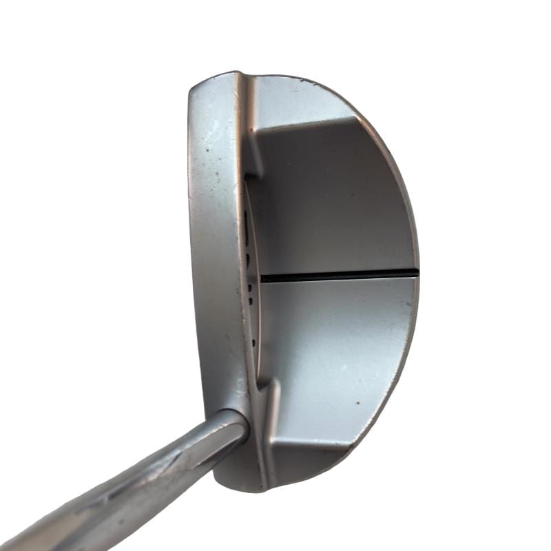 �u�`�t�k�s�@�Q�D�O�@�o�h�o�d�q�@�b�@�v���`�i���i�R�V�T���j�@�R�S�C���`�i�o�o�U�P�O���b�v�j