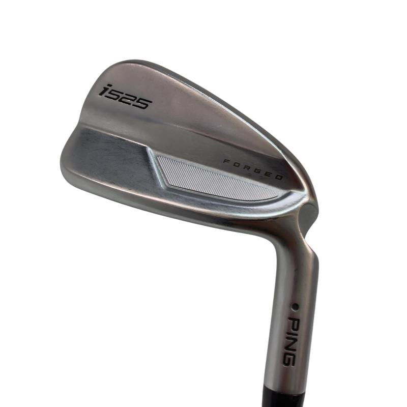 ���T�Q�T�@�T�r�i���{���F�T�{�Z�b�g�j